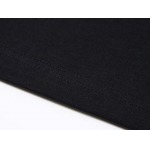 2026年5月14日春夏入荷新作Celine半袖 tシャツ人気商品/FX工場