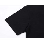 2026年5月14日春夏入荷新作Celine半袖 tシャツ人気商品/FX工場