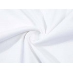 2026年5月14日春夏入荷新作Celine半袖 tシャツ人気商品/FX工場