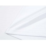 2026年5月14日春夏入荷新作Celine半袖 tシャツ人気商品/FX工場