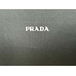 2026年5月14日春夏入荷新作Prada半袖 tシャツ人気商品/FX工場