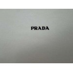 2026年5月14日春夏入荷新作Prada半袖 tシャツ人気商品/FX工場