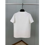 2026年5月14日春夏入荷新作Prada半袖 tシャツ人気商品/FX工場