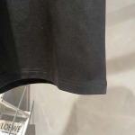 2026年5月14日春夏入荷新作Acne Studios半袖 tシャツ人気商品/FX工場