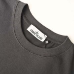 2026年5月14日春夏入荷新作STONE ISLAND半袖 tシャツ人気商品/FX工場
