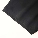 2026年5月14日春夏入荷新作STONE ISLAND半袖 tシャツ人気商品/FX工場