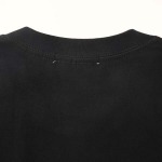 2026年5月14日春夏入荷新作STONE ISLAND半袖 tシャツ人気商品/FX工場