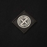 2026年5月14日春夏入荷新作STONE ISLAND半袖 tシャツ人気商品/FX工場