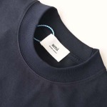 2026年5月14日春夏入荷新作AMI半袖 tシャツ人気商品/FX工場