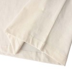 2026年5月14日春夏入荷新作AMI半袖 tシャツ人気商品/FX工場