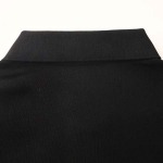 2026年5月14日春夏入荷新作LACOSTE半袖 tシャツ人気商品/FX工場