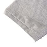2026年5月14日春夏入荷新作LACOSTE半袖 tシャツ人気商品/FX工場