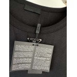 2026年5月14日春夏入荷新作PRADA半袖 tシャツ人気商品/FX工場