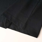 2026年5月14日春夏入荷新作BALENCIAGA半袖 tシャツ人気商品/FX工場