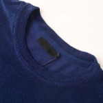 2026年5月14日春夏入荷新作PRADA半袖 tシャツ人気商品/FX工場
