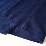 2026年5月14日春夏入荷新作PRADA半袖 tシャツ人気商品/FX工場