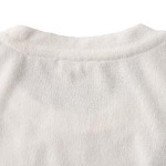 2026年5月14日春夏入荷新作PRADA半袖 tシャツ人気商品/FX工場