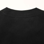 2026年5月14日春夏入荷新作CHANEL半袖 tシャツ人気商品/FX工場