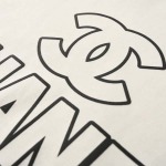 2026年5月14日春夏入荷新作CHANEL半袖 tシャツ人気商品/FX工場