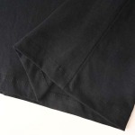 2026年5月14日春夏入荷新作SAINT LAURENT半袖 tシャツ人気商品/FX工場