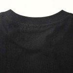 2026年5月14日春夏入荷新作SAINT LAURENT半袖 tシャツ人気商品/FX工場