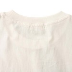 2026年5月14日春夏入荷新作SAINT LAURENT半袖 tシャツ人気商品/FX工場