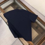 2026年5月15日春夏入荷新作adidas半袖 tシャツ人気商品/FX工場