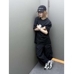 2026年5月15日春夏入荷新作adidas半袖 tシャツ人気商品/FX工場