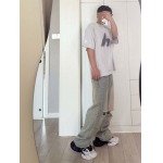 2026年5月15日春夏入荷新作adidas半袖 tシャツ人気商品/FX工場