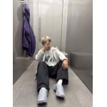 2026年5月15日春夏入荷新作adidas半袖 tシャツ人気商品/FX工場