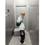 2026年5月15日春夏入荷新作adidas半袖 tシャツ人気商品/FX工場
