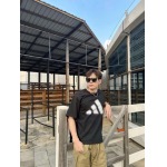2026年5月15日春夏入荷新作adidas半袖 tシャツ人気商品/FX工場