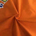 2026年5月15日春夏入荷新作adidas半袖 tシャツ人気商品/FX工場