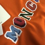 2026年5月15日春夏入荷新作adidas半袖 tシャツ人気商品/FX工場