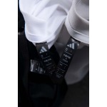2026年5月15日春夏入荷新作adidas半袖 tシャツ人気商品/FX工場