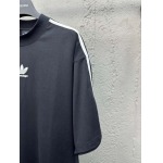 2026年5月15日春夏入荷新作Balenciaga半袖 tシャツ人気商品/FX工場