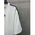 2026年5月15日春夏入荷新作Balenciaga半袖 tシャツ人気商品/FX工場
