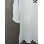 2026年5月15日春夏入荷新作Balenciaga半袖 tシャツ人気商品/FX工場