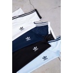2026年5月15日春夏入荷新作Adidas半袖 tシャツ人気商品/FX工場