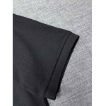 2026年5月15日春夏入荷新作Prada半袖 tシャツ人気商品/FX工場