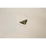 2026年5月15日春夏入荷新作Prada半袖 tシャツ人気商品/FX工場