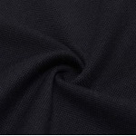 2026年5月15日春夏入荷新作Prada半袖 tシャツ人気商品/FX工場