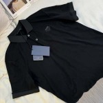 2026年5月15日春夏入荷新作Prada半袖 tシャツ人気商品/FX工場