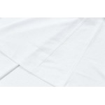 2026年5月15日春夏入荷新作ARCTERYX 半袖 tシャツ人気商品/FX工場