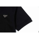 2026年5月15日春夏入荷新作Prada半袖 tシャツ人気商品/FX工場