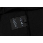 2026年5月15日春夏入荷新作Prada半袖 tシャツ人気商品/FX工場