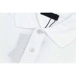 2026年5月15日春夏入荷新作Prada半袖 tシャツ人気商品/FX工場