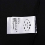 2026年5月15日春夏入荷新作Prada半袖 tシャツ人気商品/FX工場