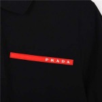 2026年5月15日春夏入荷新作Prada半袖 tシャツ人気商品/FX工場