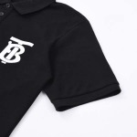 2026年5月15日春夏入荷新作Burberry半袖 tシャツ人気商品/FX工場